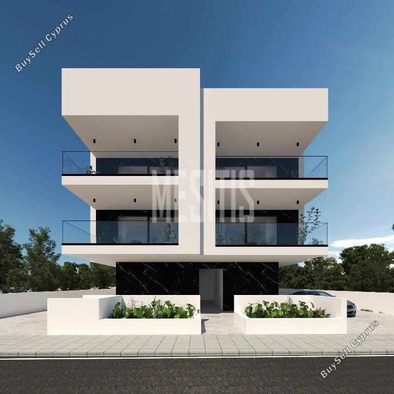 2 bedroom apartment for sale pano lakatamia nicosia 1614507 image 10522940