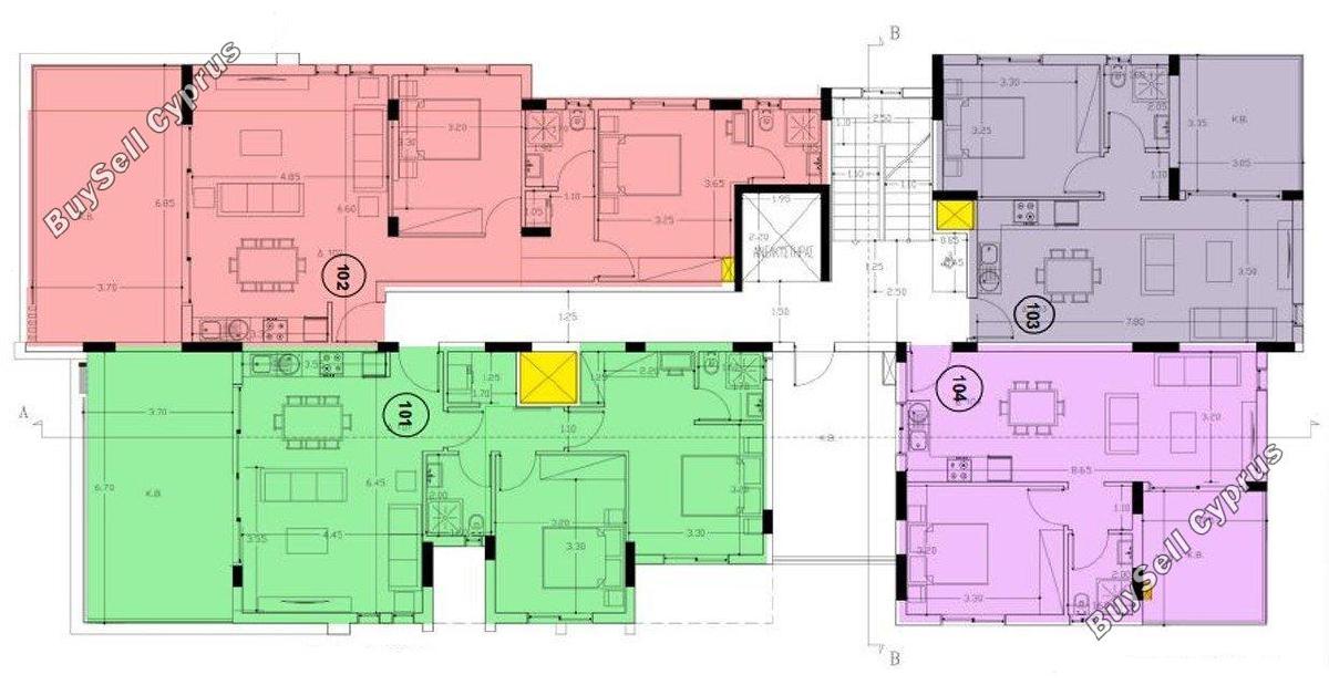 2 bedroom apartment for sale paphos municipality paphos 8764507 image 16547894