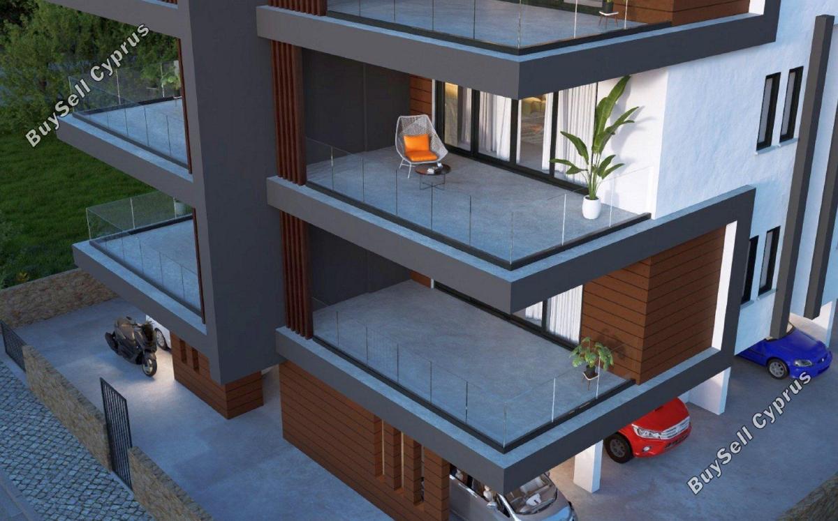 2 bedroom apartment for sale paphos municipality paphos 8764507 image 16547904