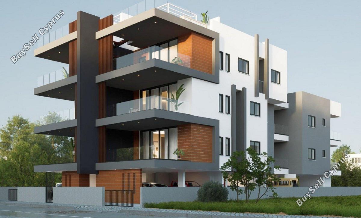 2 bedroom apartment for sale paphos municipality paphos 8764507 image 16547907