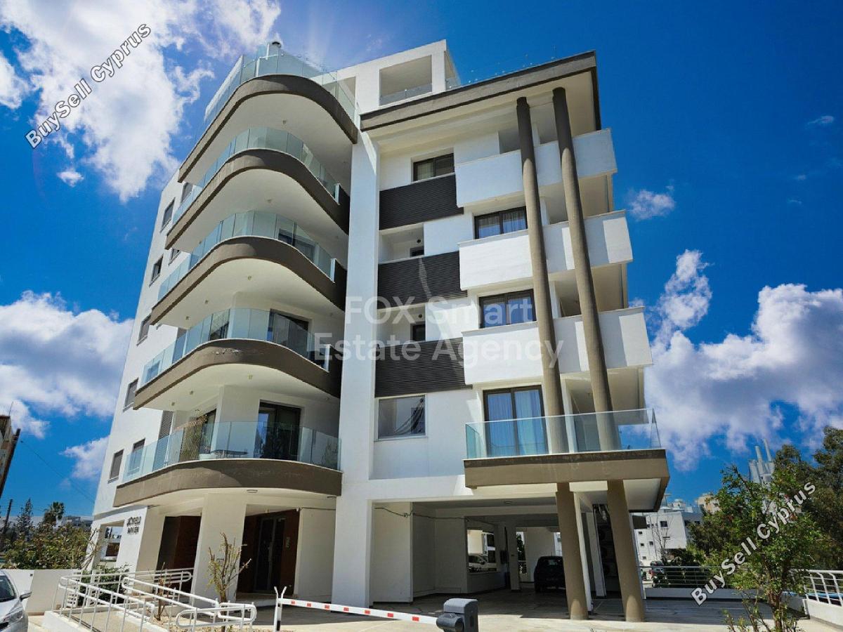 2 bedroom apartment for sale strovolos nicosia 1153507 image 5171865