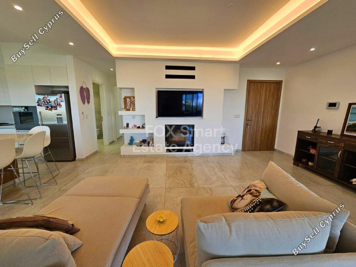 2 bedroom apartment for sale strovolos nicosia 1153507 image 5171867