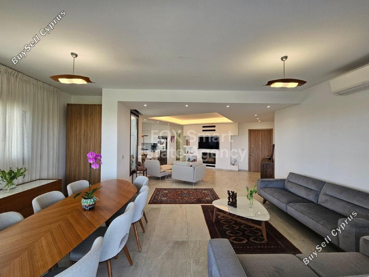 2 bedroom apartment for sale strovolos nicosia 1153507 image 5171870