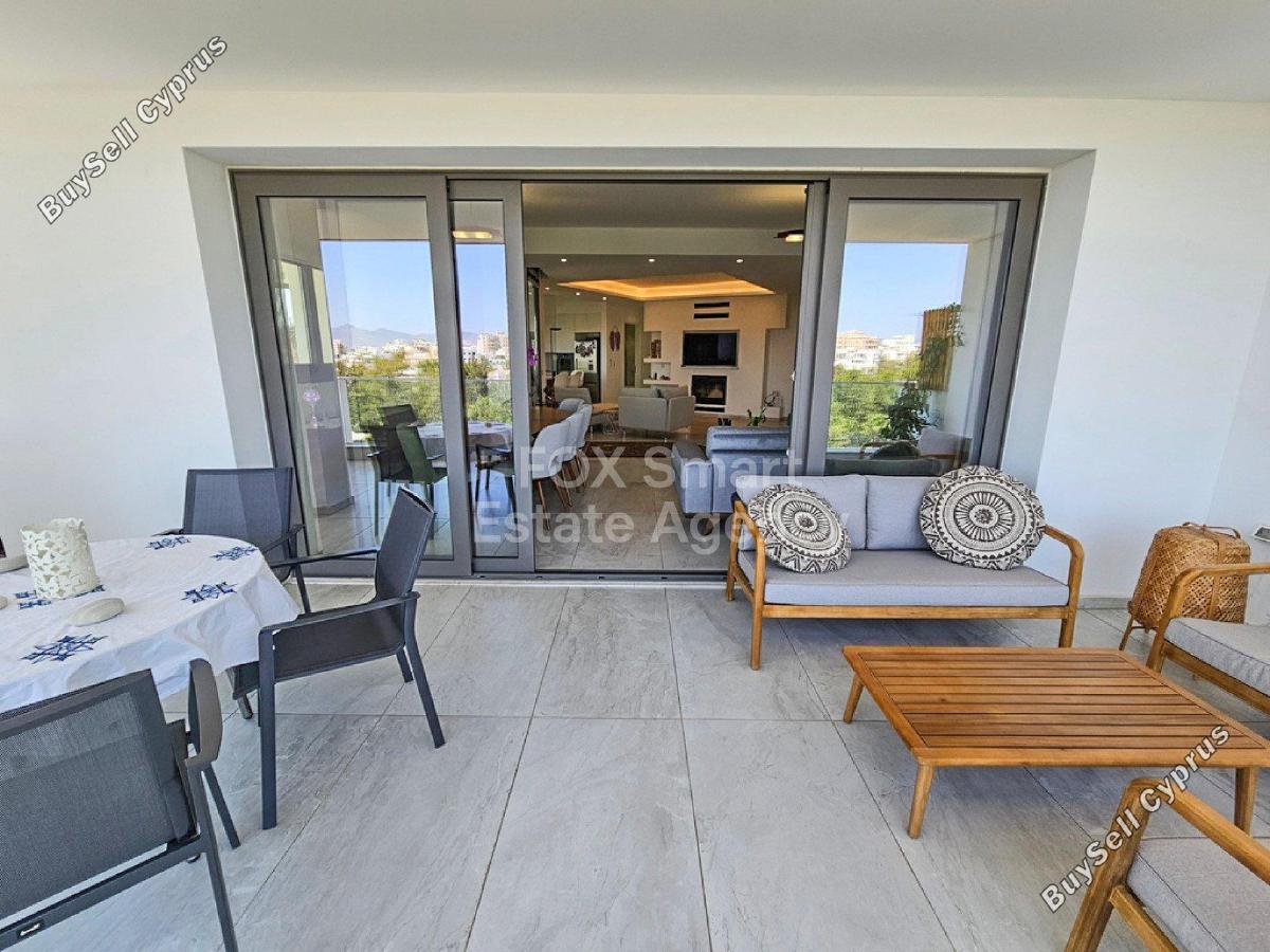 2 bedroom apartment for sale strovolos nicosia 1153507 image 5171873