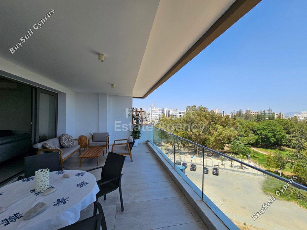 2 bedroom apartment for sale strovolos nicosia 1153507 image 5171877