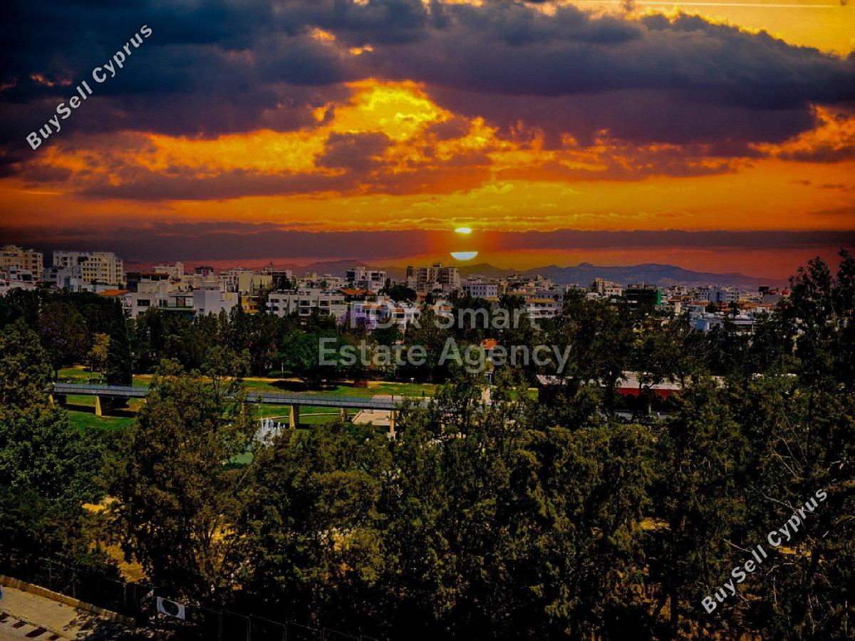 2 bedroom apartment for sale strovolos nicosia 1153507 image 5171878