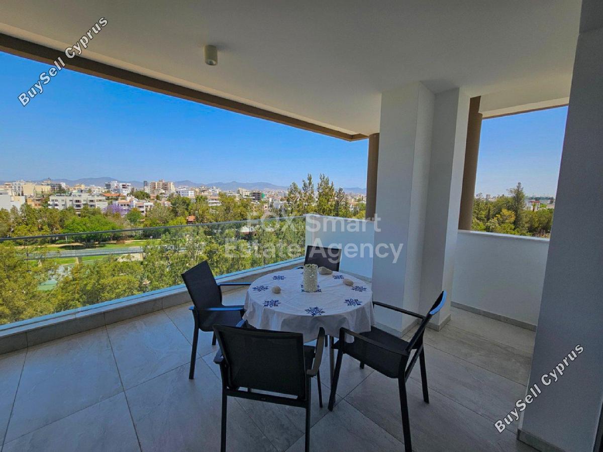 2 bedroom apartment for sale strovolos nicosia 1153507 image 5171880