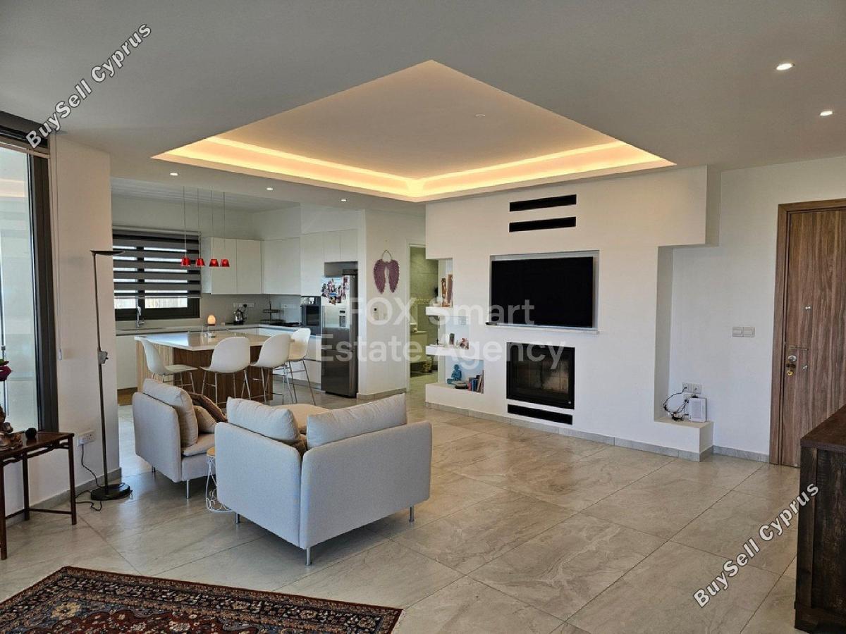 2 bedroom apartment for sale strovolos nicosia 1153507 image 5171884