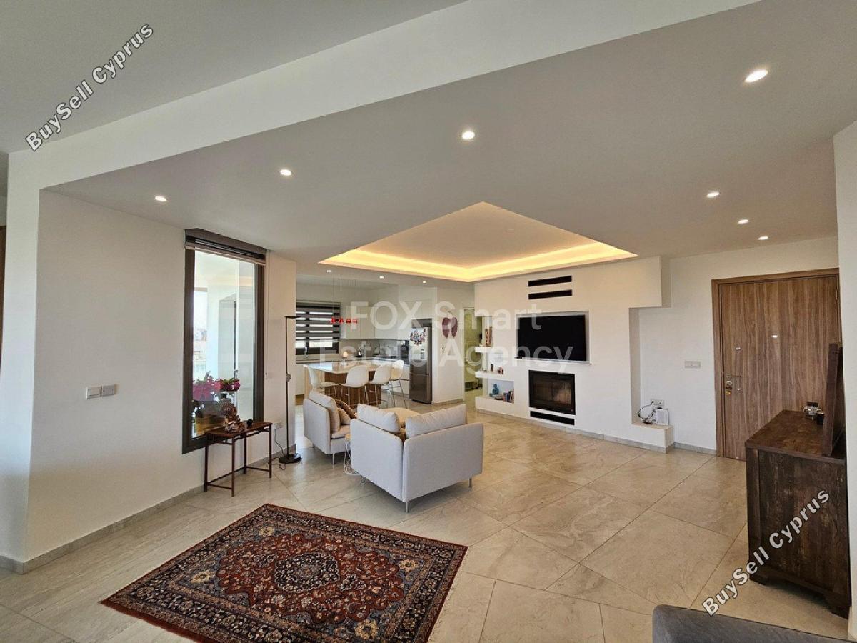 2 bedroom apartment for sale strovolos nicosia 1153507 image 5171886