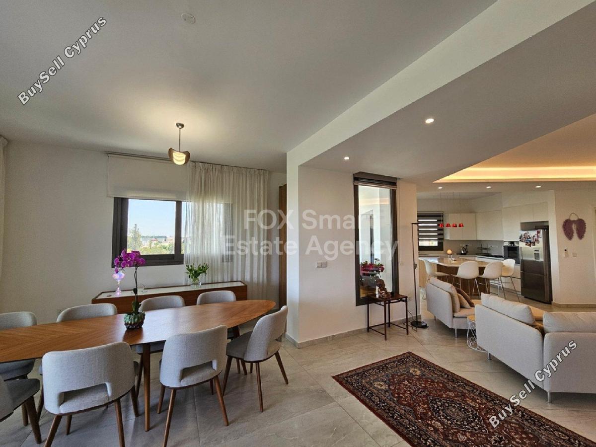 2 bedroom apartment for sale strovolos nicosia 1153507 image 5171888