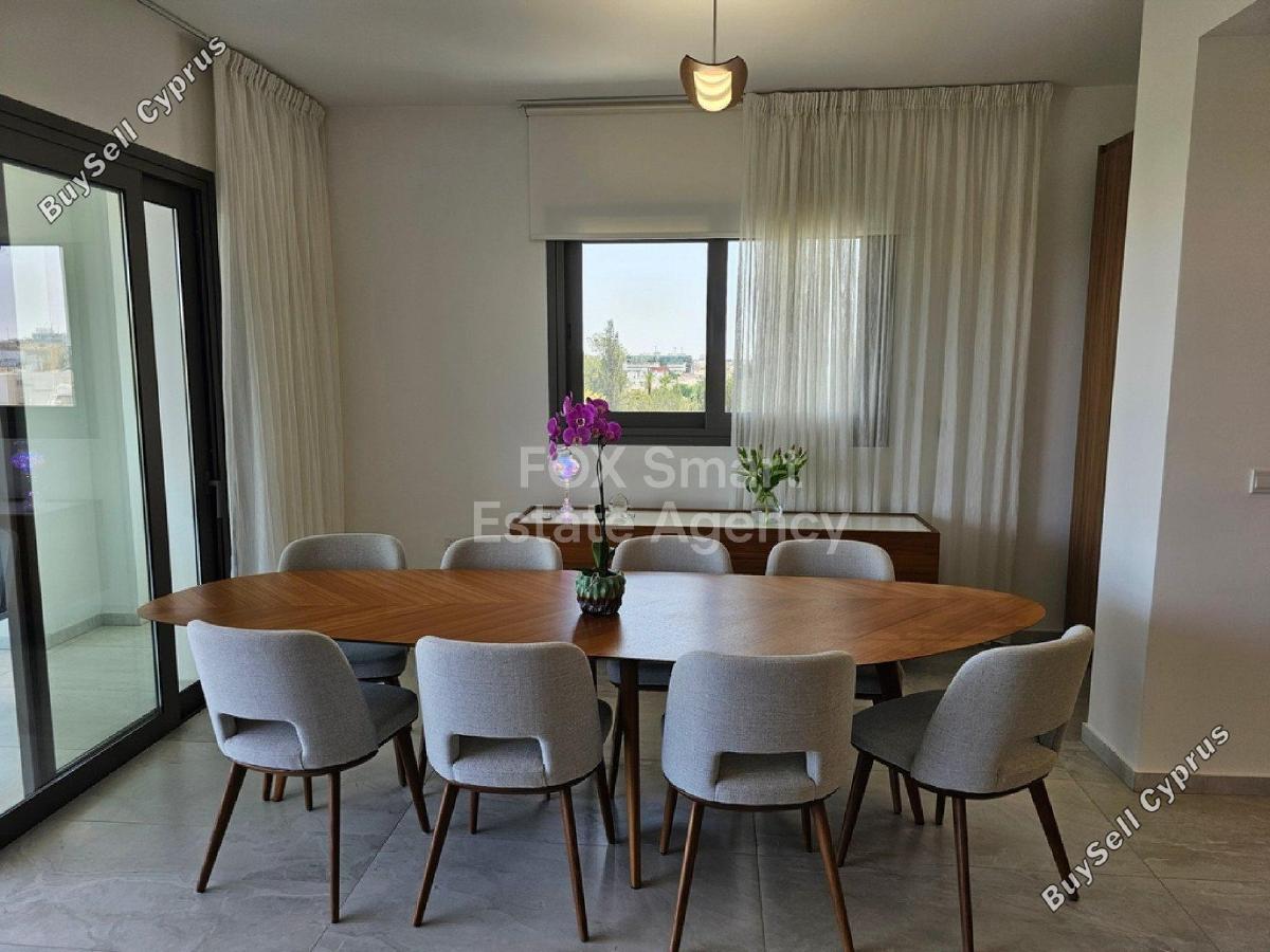 2 bedroom apartment for sale strovolos nicosia 1153507 image 5171889
