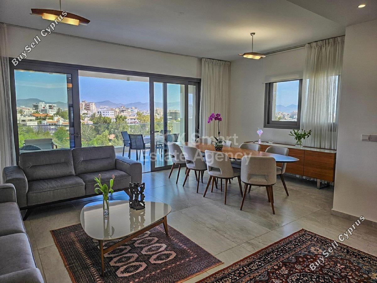 2 bedroom apartment for sale strovolos nicosia 1153507 image 5171890