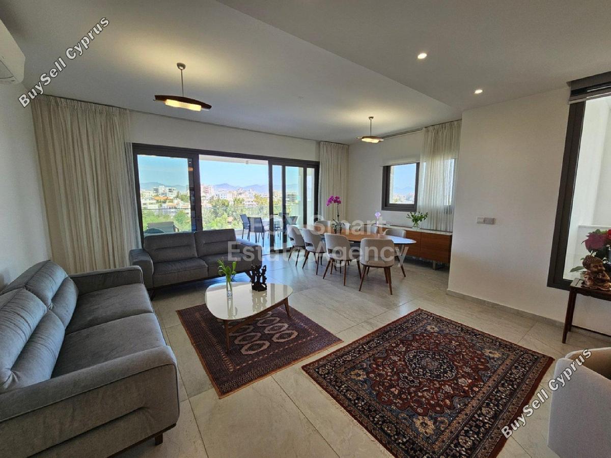 2 bedroom apartment for sale strovolos nicosia 1153507 image 5171891