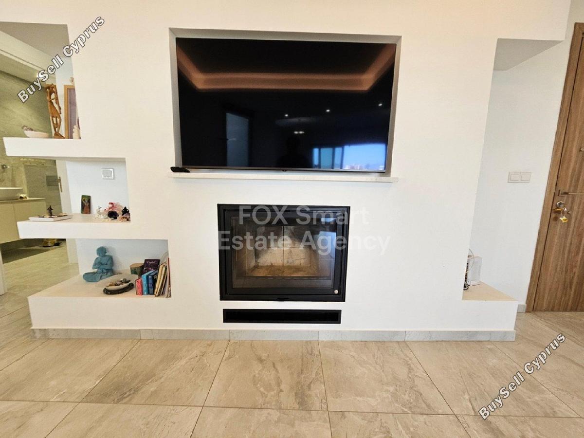 2 bedroom apartment for sale strovolos nicosia 1153507 image 5171893