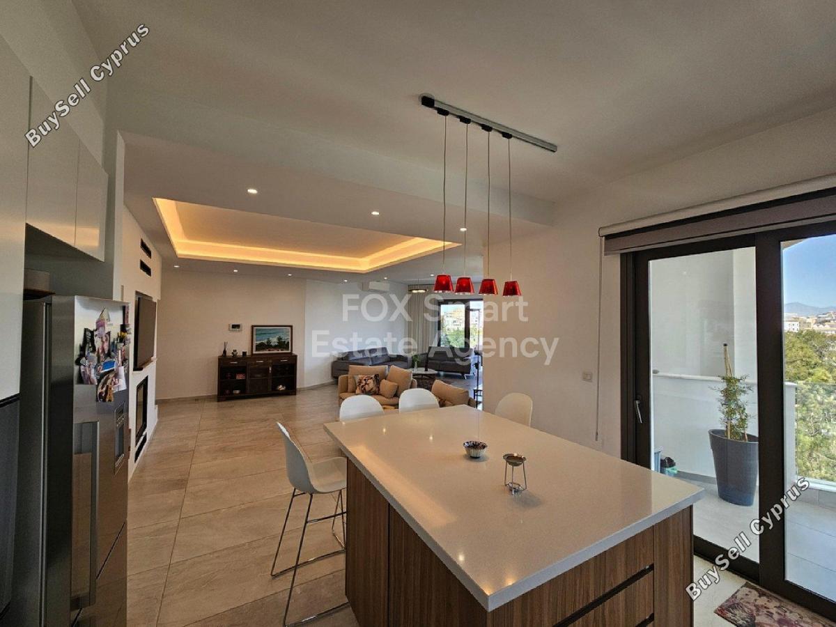 2 bedroom apartment for sale strovolos nicosia 1153507 image 5171899