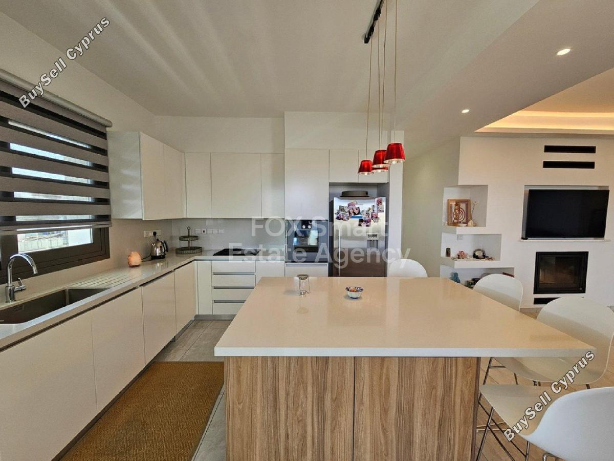 2 bedroom apartment for sale strovolos nicosia 1153507 image 5171904