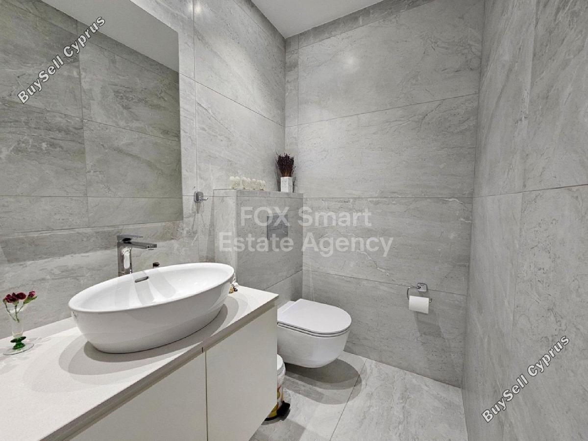 2 bedroom apartment for sale strovolos nicosia 1153507 image 5171911
