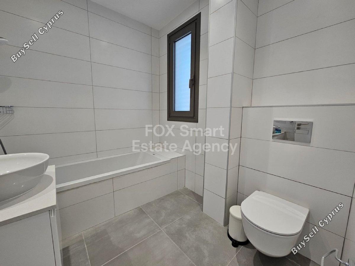 2 bedroom apartment for sale strovolos nicosia 1153507 image 5171914