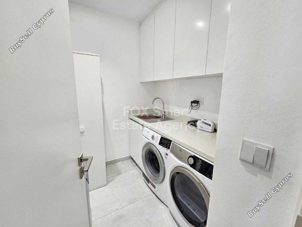 2 bedroom apartment for sale strovolos nicosia 1153507 image 5171920