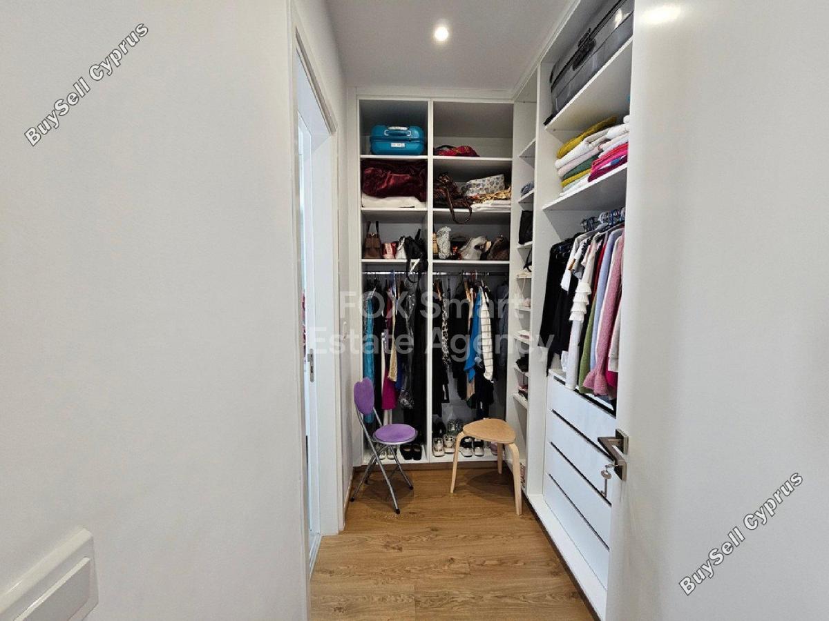 2 bedroom apartment for sale strovolos nicosia 1153507 image 5171926