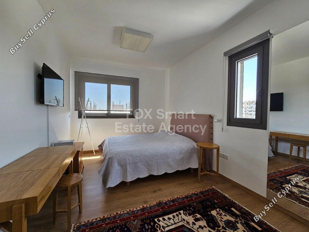 2 bedroom apartment for sale strovolos nicosia 1153507 image 5171928