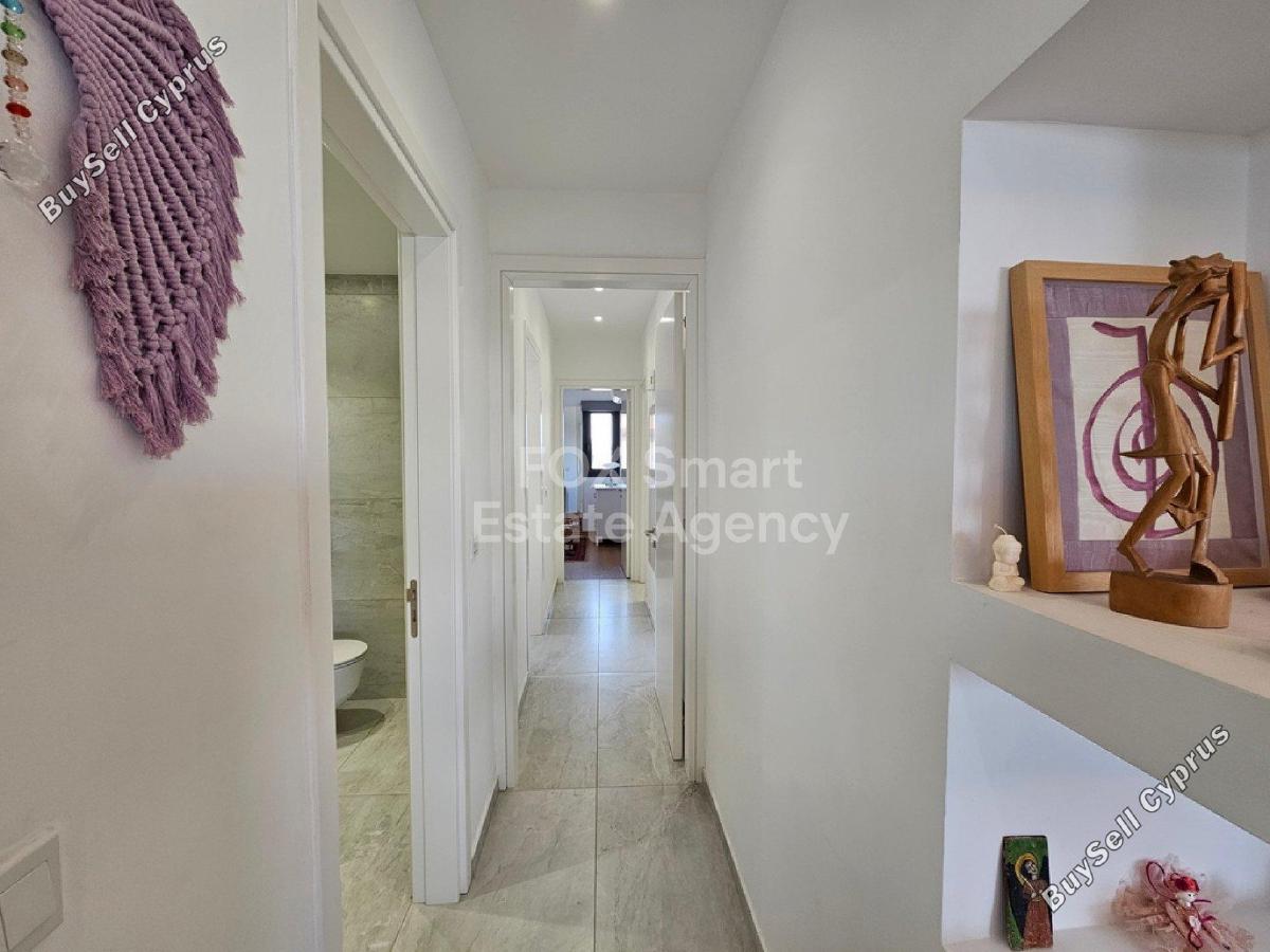 2 bedroom apartment for sale strovolos nicosia 1153507 image 5171929