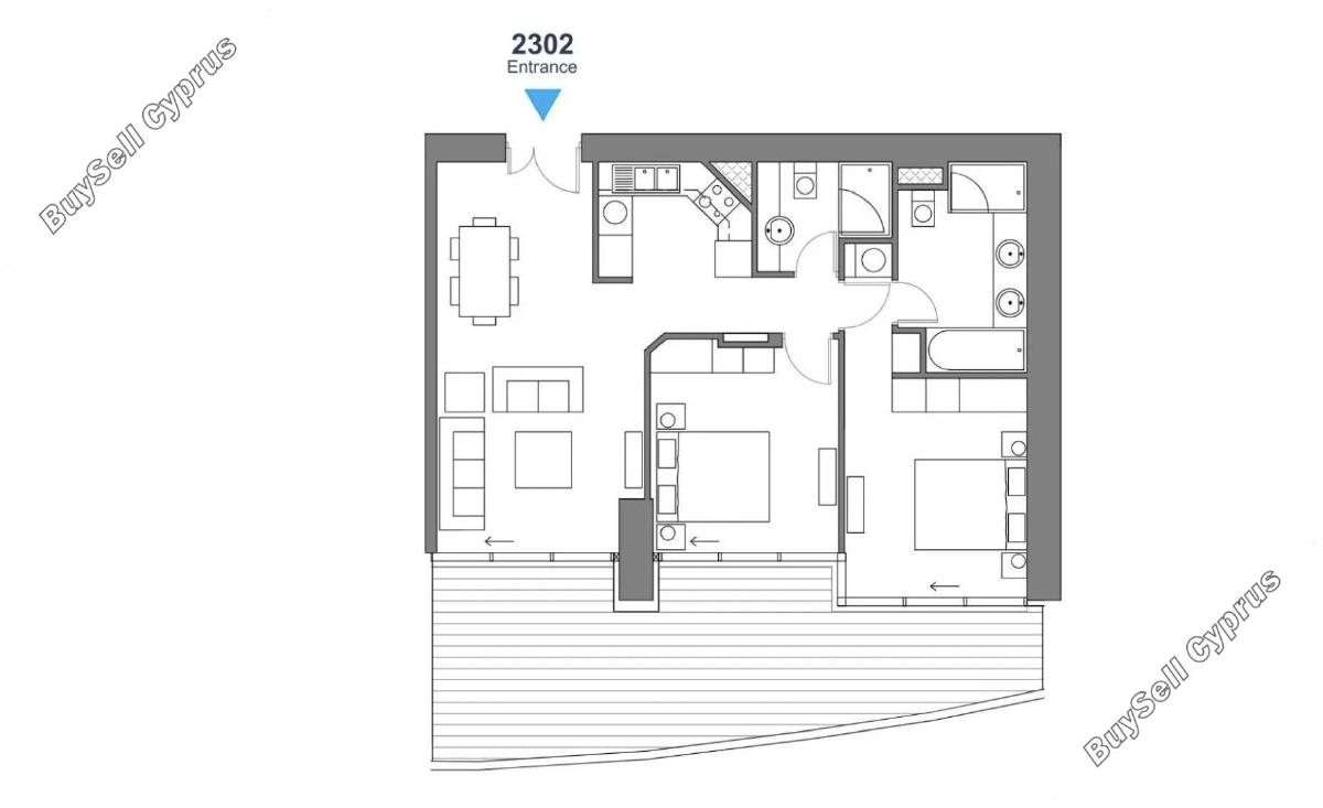 2 bedroom apartment for sale tsiflikoudia limassol 8255507 image 14858755