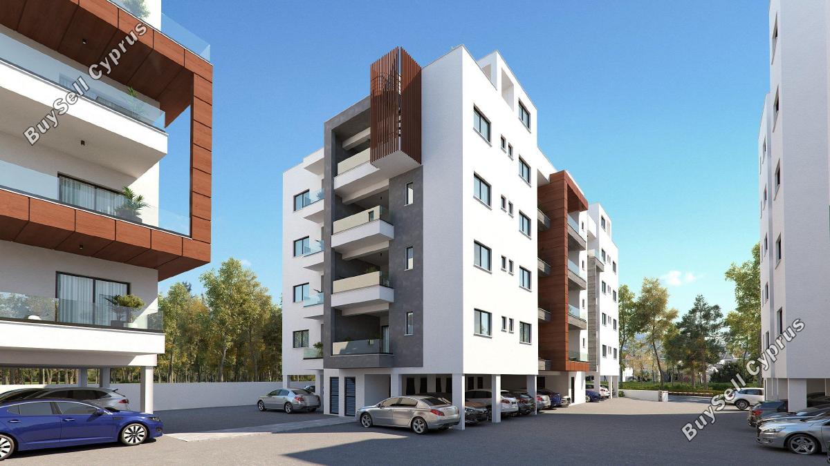 2 bedroom apartment for sale ypsonas limassol 8645507 image 15937967