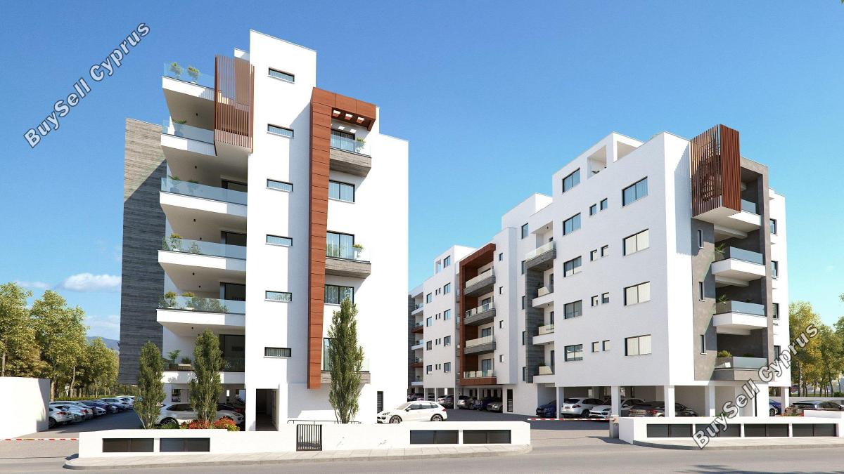2 bedroom apartment for sale ypsonas limassol 8645507 image 15937993