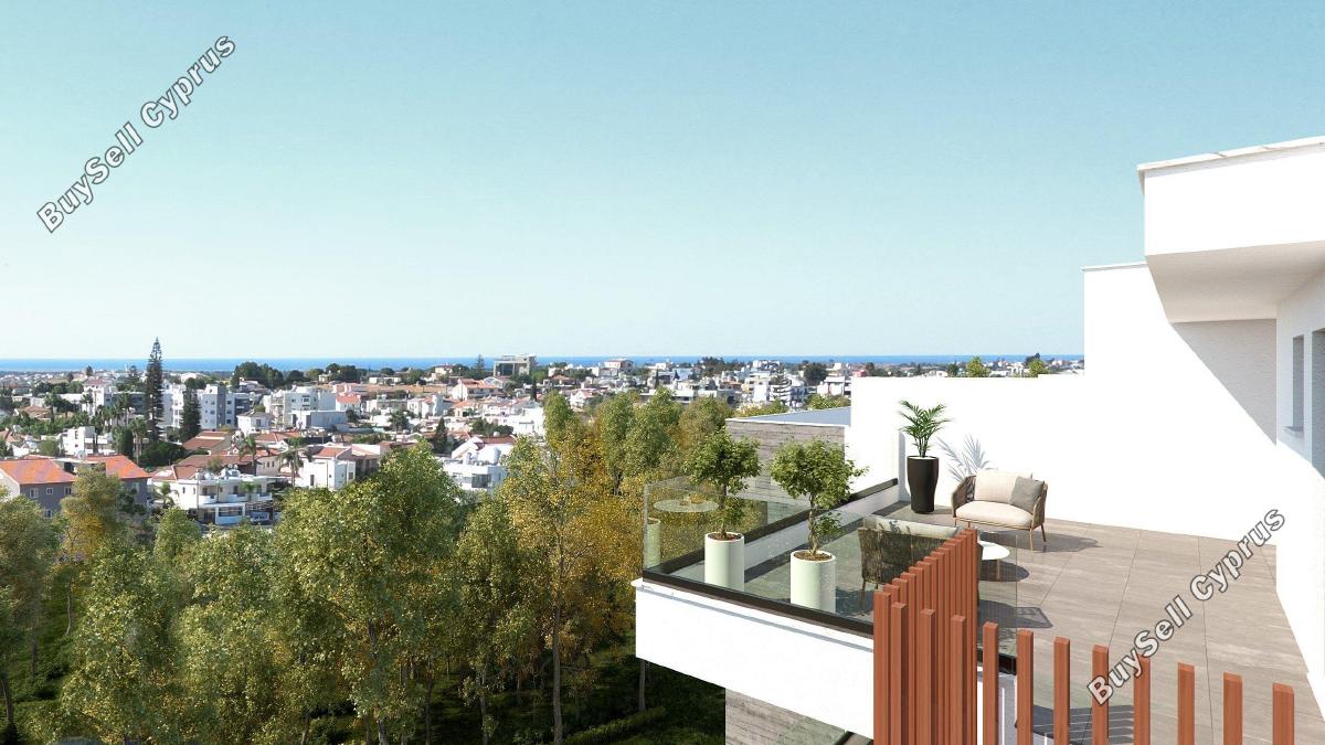 2 bedroom apartment for sale ypsonas limassol 8645507 image 15937996
