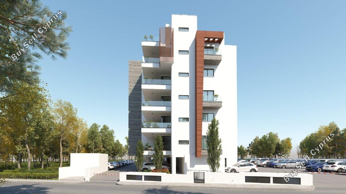2 bedroom apartment for sale ypsonas limassol 8645507 image 15938003
