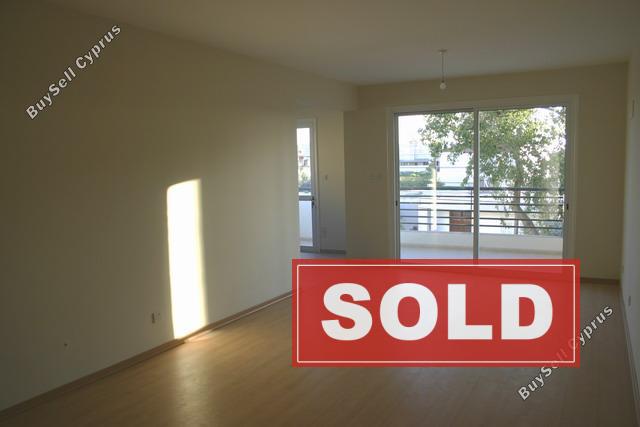 2 bedroom apartment sold strovolos nicosia 220507 image 127466