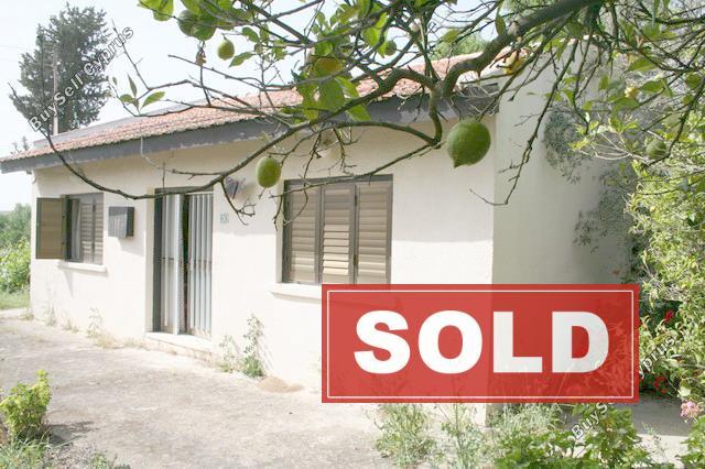 2 bedroom bungalow sold polemi paphos 221507 image 140366