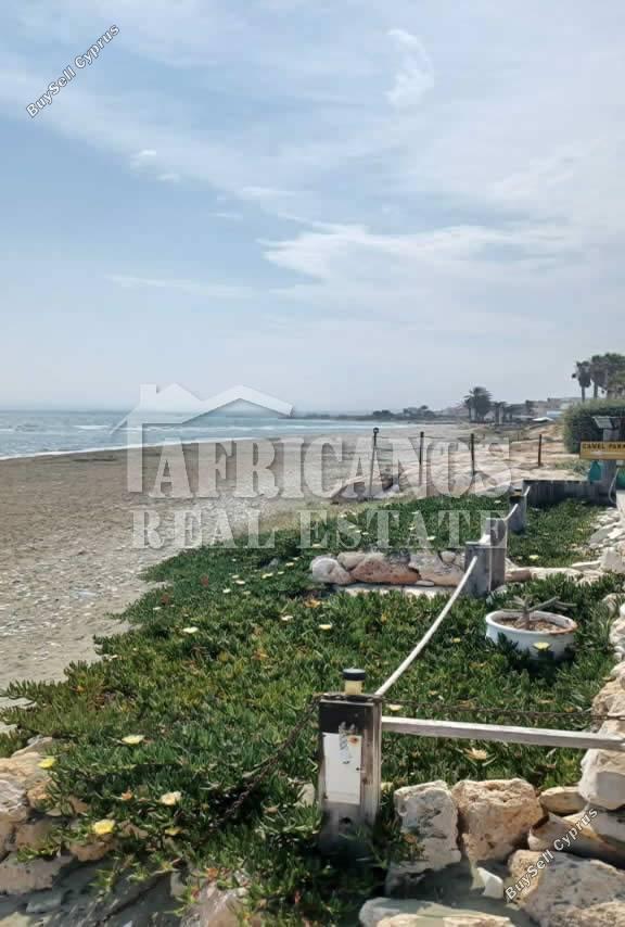 2 bedroom detached house for sale pervolia larnaca 8317507 image 17355922