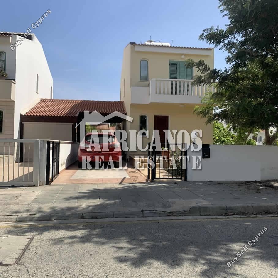 2 bedroom detached house for sale pervolia larnaca 8317507 image 17355923