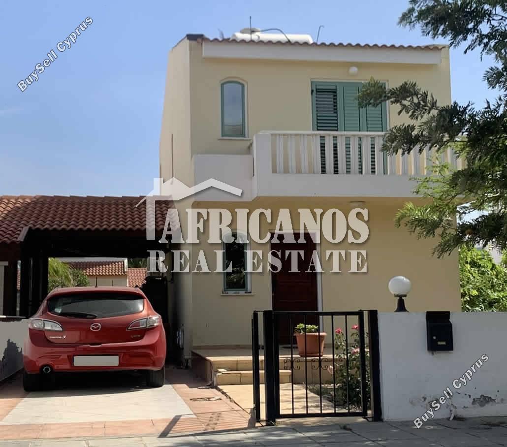 2 bedroom detached house for sale pervolia larnaca 8317507 image 17355924