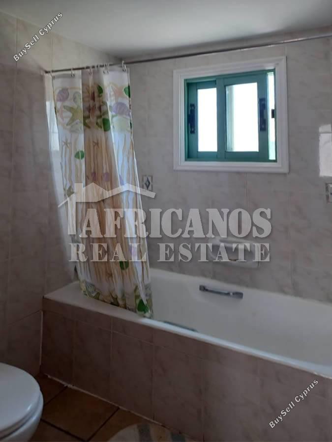 2 bedroom detached house for sale pervolia larnaca 8317507 image 17355925