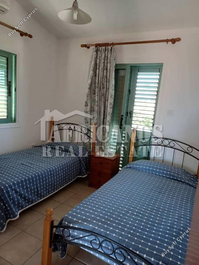 2 bedroom detached house for sale pervolia larnaca 8317507 image 17355926