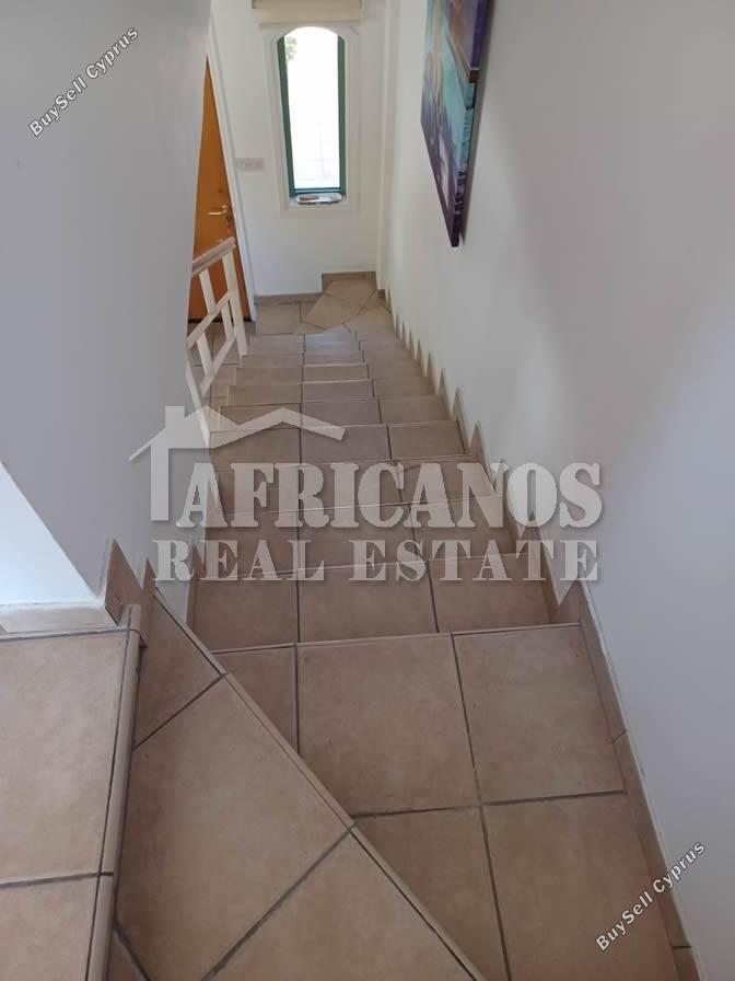 2 bedroom detached house for sale pervolia larnaca 8317507 image 17355927