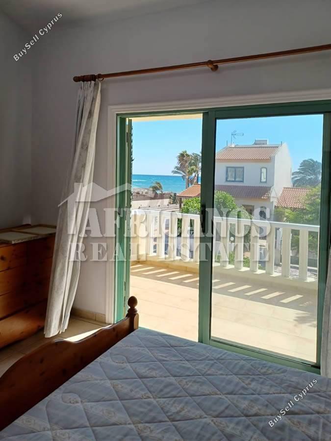 2 bedroom detached house for sale pervolia larnaca 8317507 image 17355928