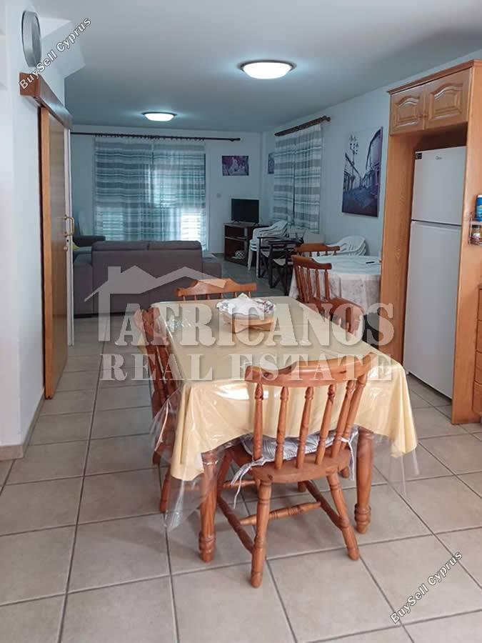 2 bedroom detached house for sale pervolia larnaca 8317507 image 17355929
