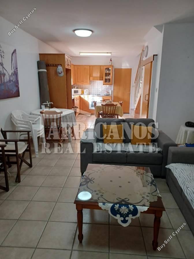 2 bedroom detached house for sale pervolia larnaca 8317507 image 17355930