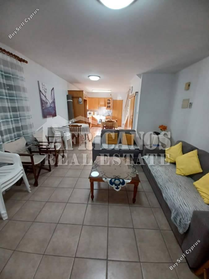 2 bedroom detached house for sale pervolia larnaca 8317507 image 17355931