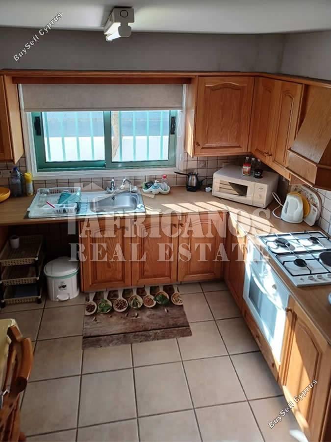 2 bedroom detached house for sale pervolia larnaca 8317507 image 17355932
