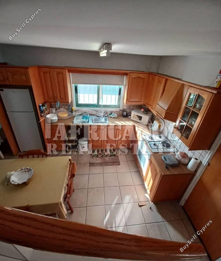 2 bedroom detached house for sale pervolia larnaca 8317507 image 17355934