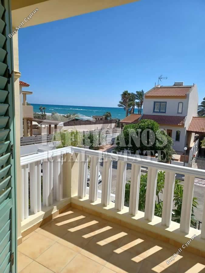 2 bedroom detached house for sale pervolia larnaca 8317507 image 17355935