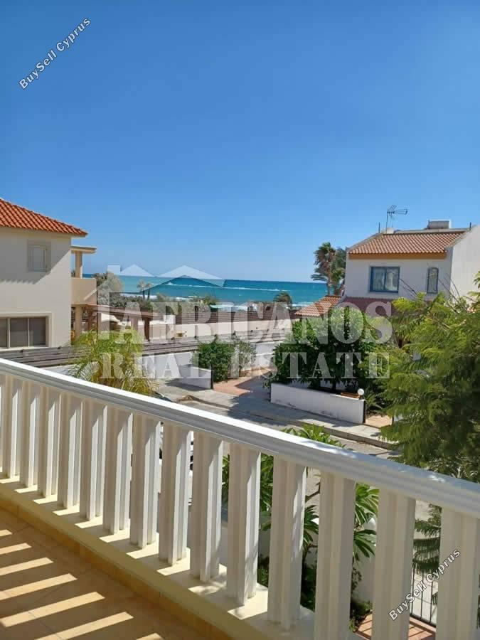 2 bedroom detached house for sale pervolia larnaca 8317507 image 17355937