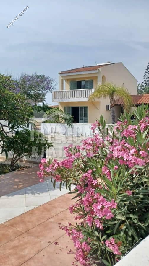 2 bedroom detached house for sale pervolia larnaca 8317507 image 17355939