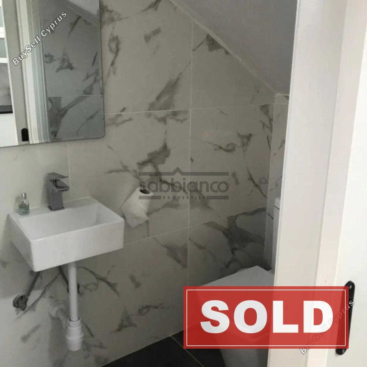 2 bedroom detached house sold pervolia larnaca 8745507 image 17349319
