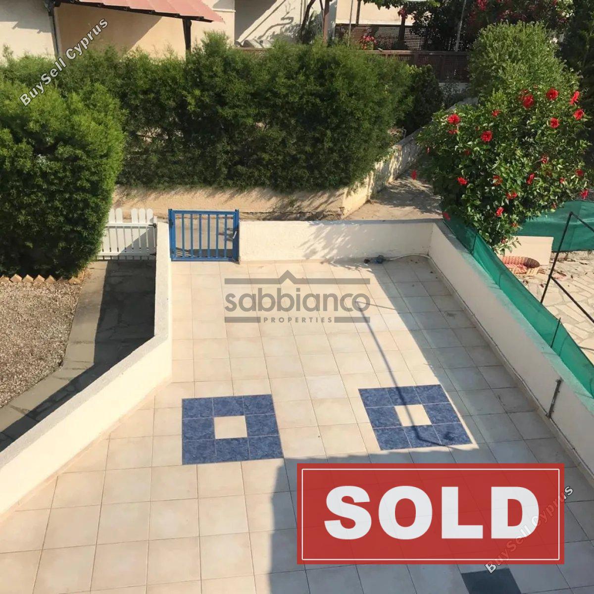 2 bedroom detached house sold pervolia larnaca 8745507 image 17349321
